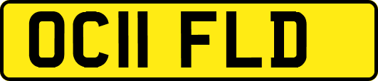 OC11FLD