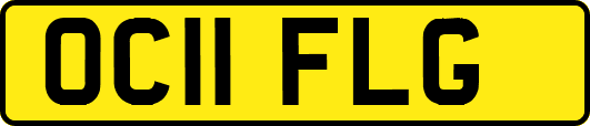 OC11FLG