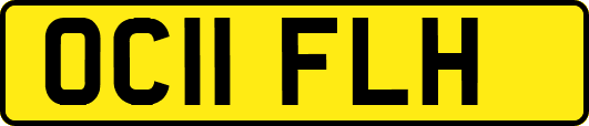 OC11FLH