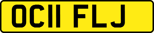OC11FLJ