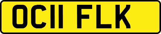 OC11FLK