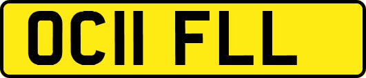 OC11FLL