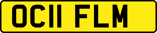 OC11FLM
