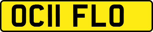 OC11FLO