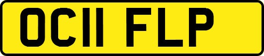 OC11FLP