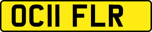 OC11FLR