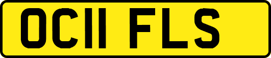 OC11FLS