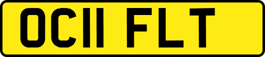 OC11FLT