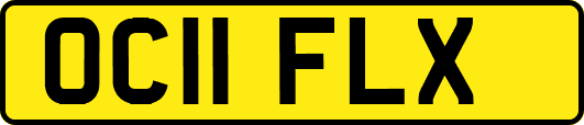 OC11FLX