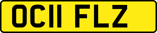 OC11FLZ