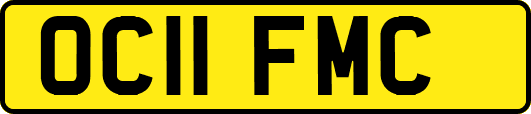 OC11FMC