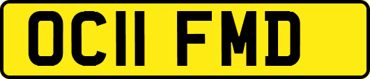 OC11FMD