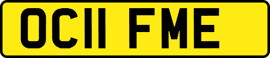 OC11FME
