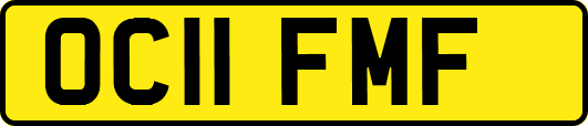OC11FMF