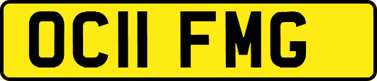 OC11FMG