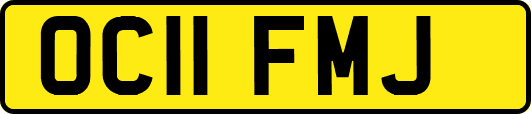 OC11FMJ