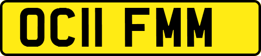 OC11FMM