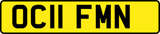 OC11FMN