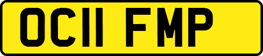 OC11FMP