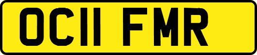 OC11FMR