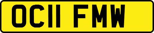 OC11FMW