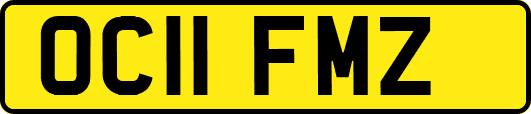 OC11FMZ