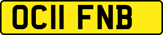OC11FNB