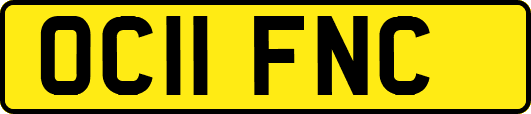 OC11FNC