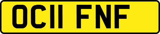 OC11FNF