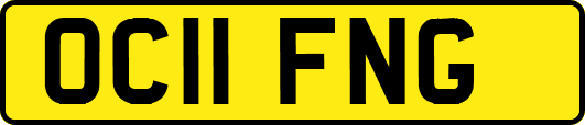 OC11FNG