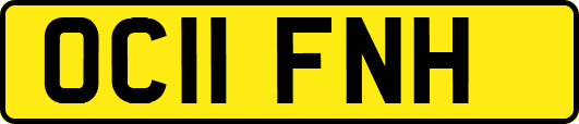 OC11FNH