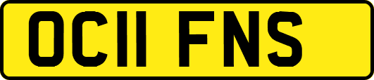 OC11FNS
