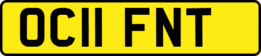 OC11FNT