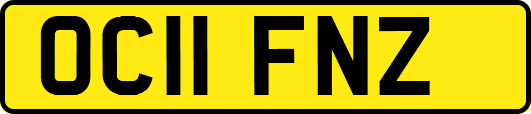 OC11FNZ