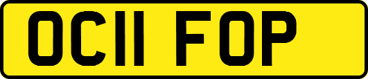OC11FOP