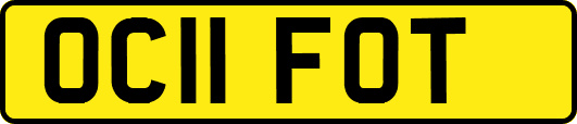 OC11FOT