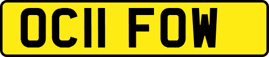 OC11FOW