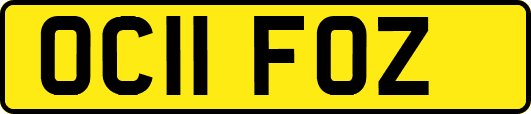 OC11FOZ