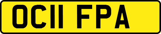 OC11FPA