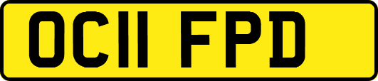 OC11FPD