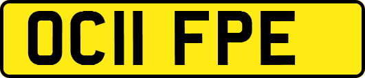 OC11FPE
