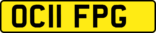 OC11FPG