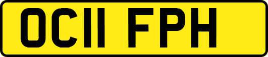 OC11FPH