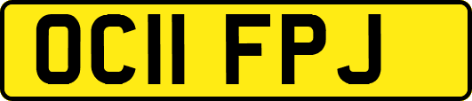 OC11FPJ