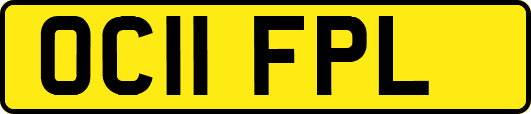 OC11FPL