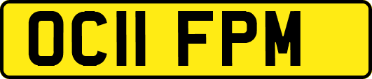 OC11FPM