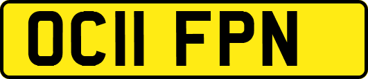 OC11FPN