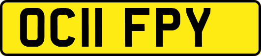 OC11FPY
