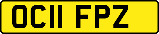 OC11FPZ
