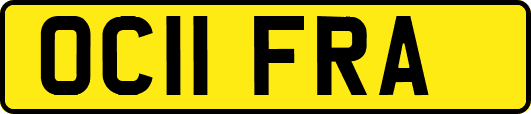 OC11FRA